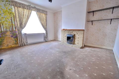 undefined, Edward Street, Evesham, WR11 4LF