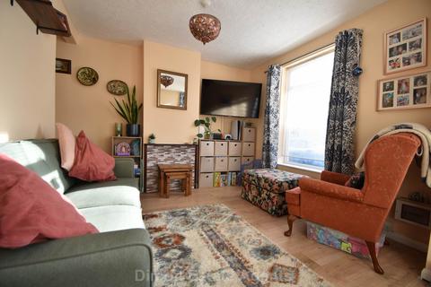 2 bedroom terraced house for sale, Pelham Road, Gosport