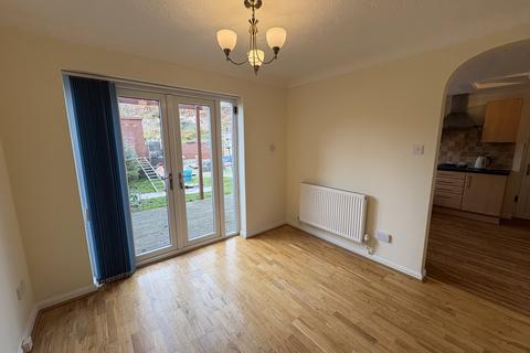 undefined, Marshwood Avenue, Poole