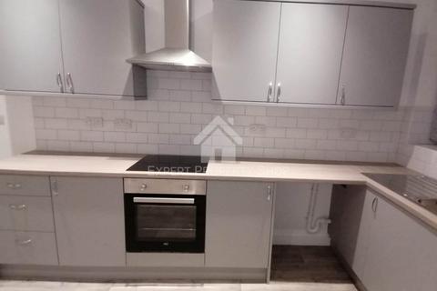 3 bedroom house to rent, *AVAILABLE NOW* Portland Street. Worksop, Notts