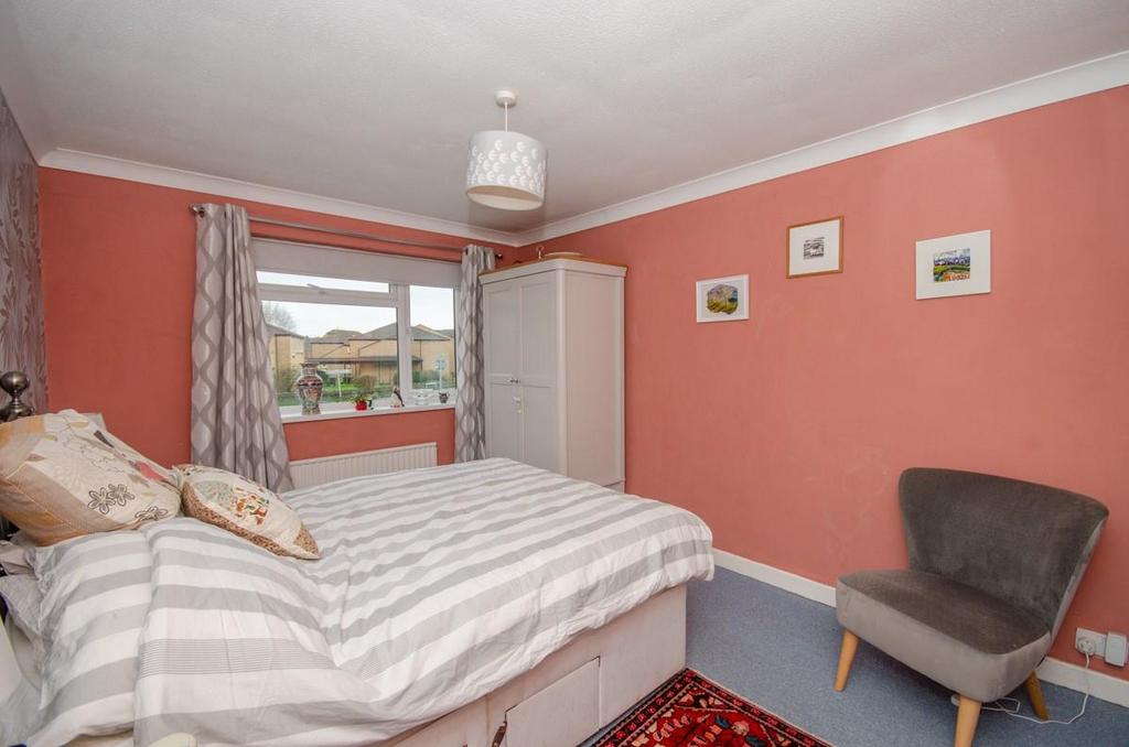 Bedroom two.jpg