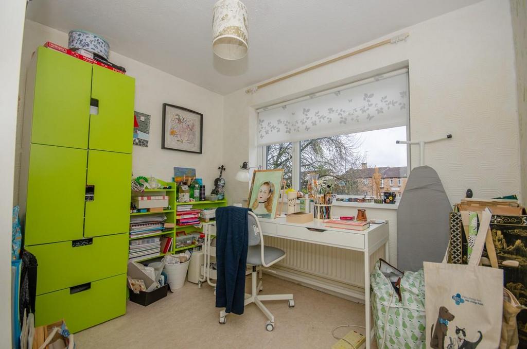 Bedroom three.jpg
