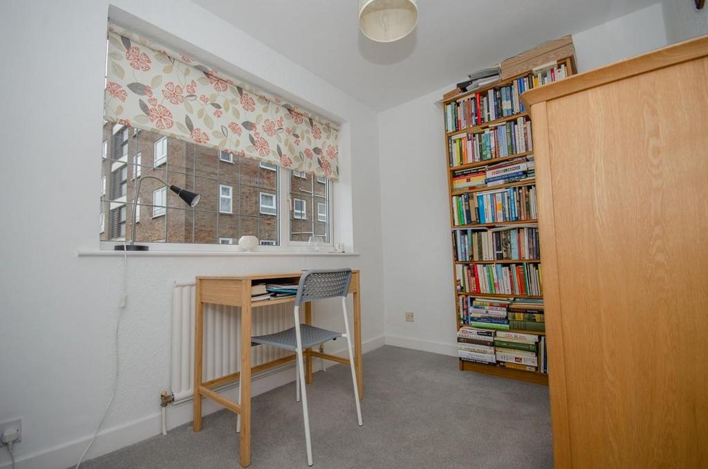 Bedroom four.jpg