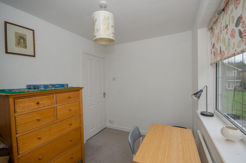 Bedroom four pic 2.jpg