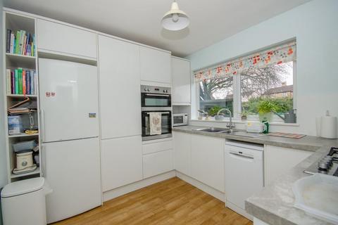undefined, Cleeve Lodge Close, Downend, Bristol, BS16 6AQ