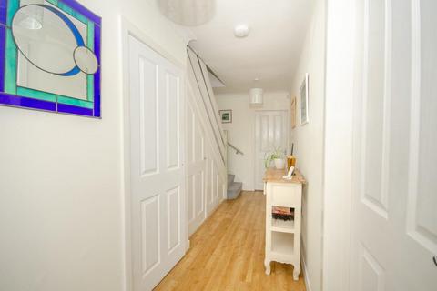 undefined, Cleeve Lodge Close, Downend, Bristol, BS16 6AQ