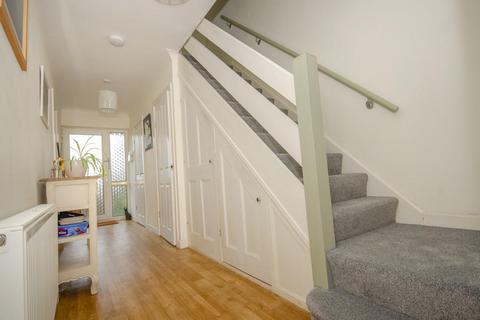 undefined, Cleeve Lodge Close, Downend, Bristol, BS16 6AQ