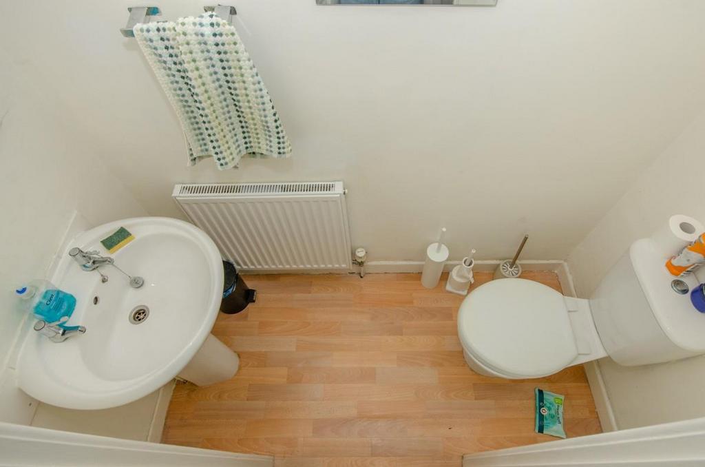 Cloakroom.jpg