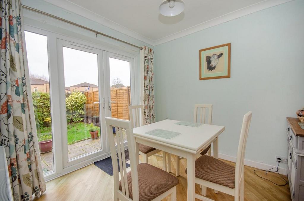 Dining room.jpg
