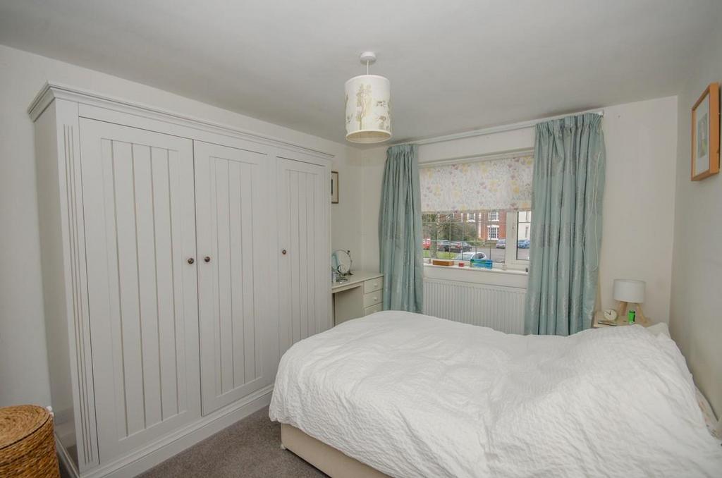 Bedroom one.jpg