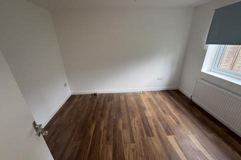 undefined, Thornton Heath CR7