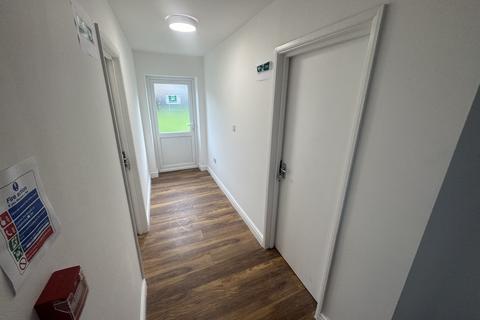 undefined, Thornton Heath CR7