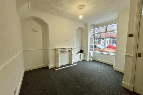 2 bedroom terraced house for sale, Craig Street, Darlington