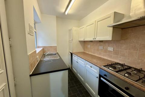 2 bedroom terraced house for sale, Craig Street, Darlington