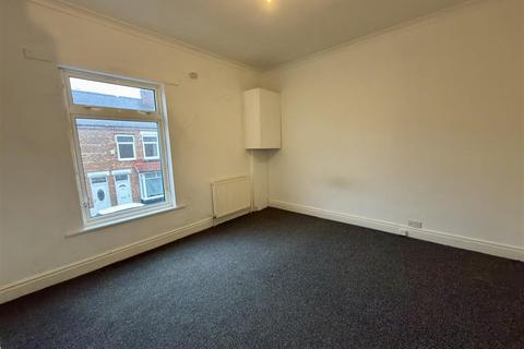 2 bedroom terraced house for sale, Craig Street, Darlington