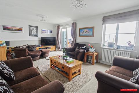 4 bedroom detached house for sale, St Marys, Aberdale Road, Polegate BN26