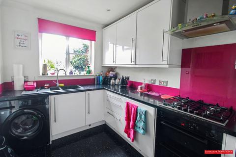 4 bedroom detached house for sale, St Marys, Aberdale Road, Polegate BN26