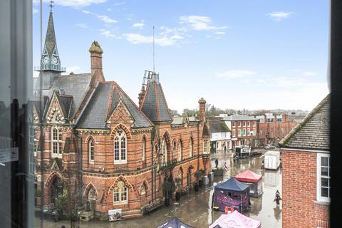 undefined, Rose Street, Berkshire RG40