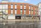 Additional image 22 of Rose Street, Berkshire RG40