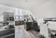 Additional image 12 of Rose Street, Berkshire RG40