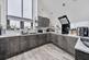 Additional image 13 of Rose Street, Berkshire RG40
