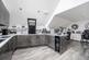 Additional image 14 of Rose Street, Berkshire RG40