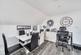 Additional image 16 of Rose Street, Berkshire RG40