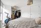Additional image 18 of Rose Street, Berkshire RG40