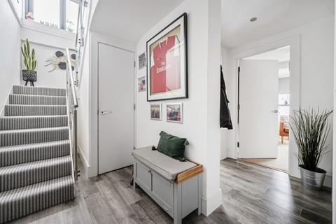 2 bedroom apartment for sale, Rose Street, Berkshire RG40