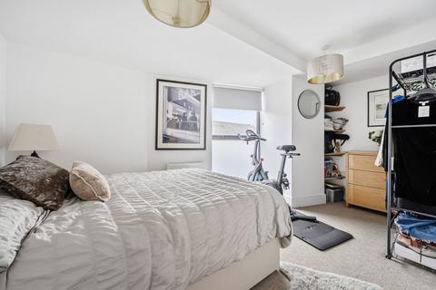 2 bedroom apartment for sale, Rose Street, Berkshire RG40