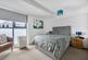 Additional image 6 of Rose Street, Berkshire RG40