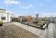 Additional image 7 of Rose Street, Berkshire RG40
