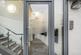 Additional image 8 of Rose Street, Berkshire RG40