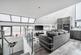 Additional image 9 of Rose Street, Berkshire RG40