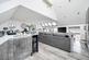 Additional image 10 of Rose Street, Berkshire RG40