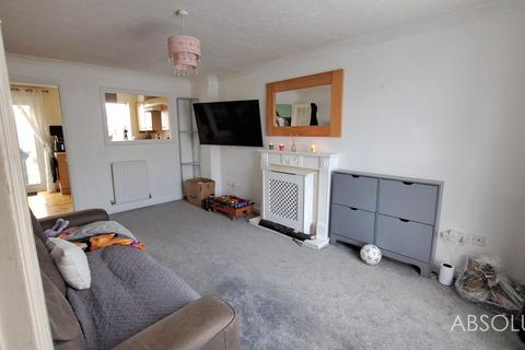 3 bedroom semi-detached house for sale, Cotehele Drive, Paignton, TQ3