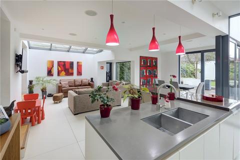 undefined, Pelham Road, Wimbledon, SW19