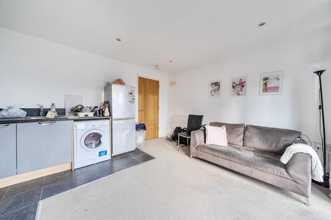 undefined, Furnival Street, Sheffield, South Yorkshire, S1