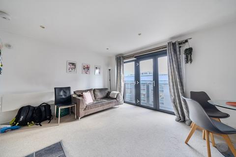 undefined, Furnival Street, Sheffield, South Yorkshire, S1