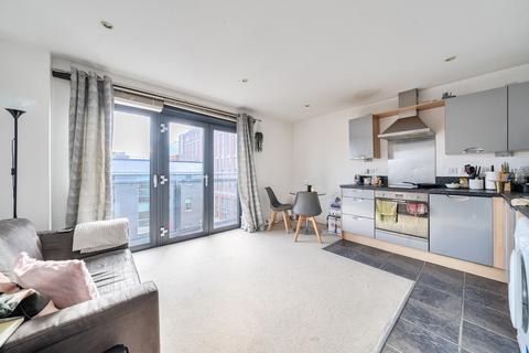 undefined, Furnival Street, Sheffield, South Yorkshire, S1