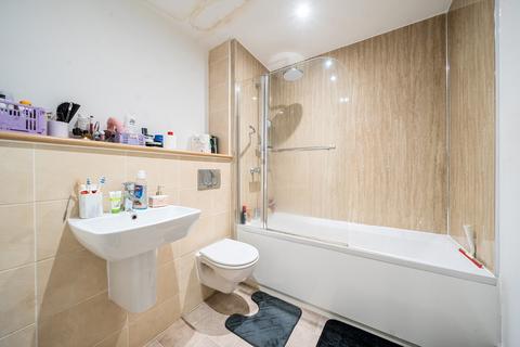 undefined, Furnival Street, Sheffield, South Yorkshire, S1