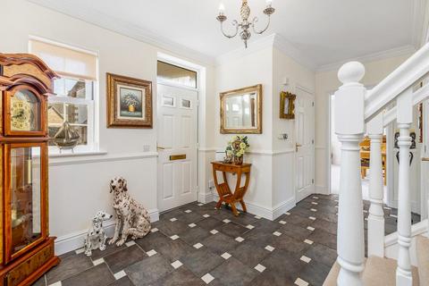 undefined, The Spinney, Kirton