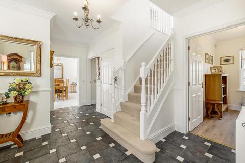 undefined, The Spinney, Kirton