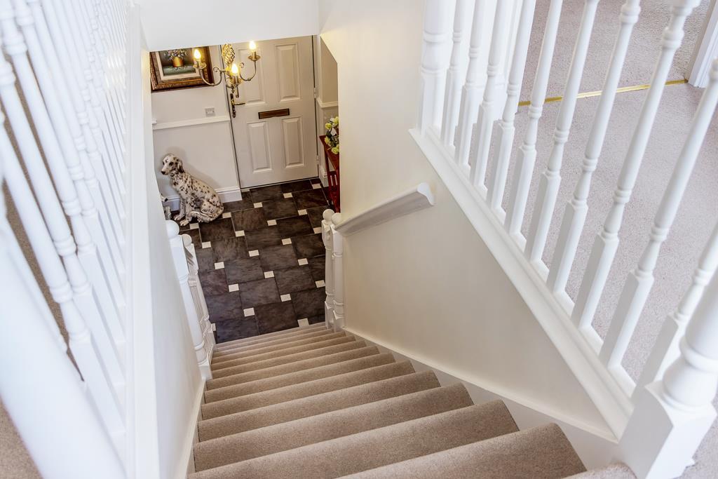 2 The Spinney Close (Kirton)-54.jpg