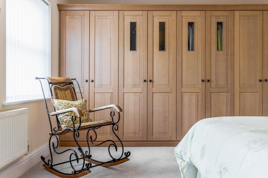 2 The Spinney Close (Kirton)-57.jpg