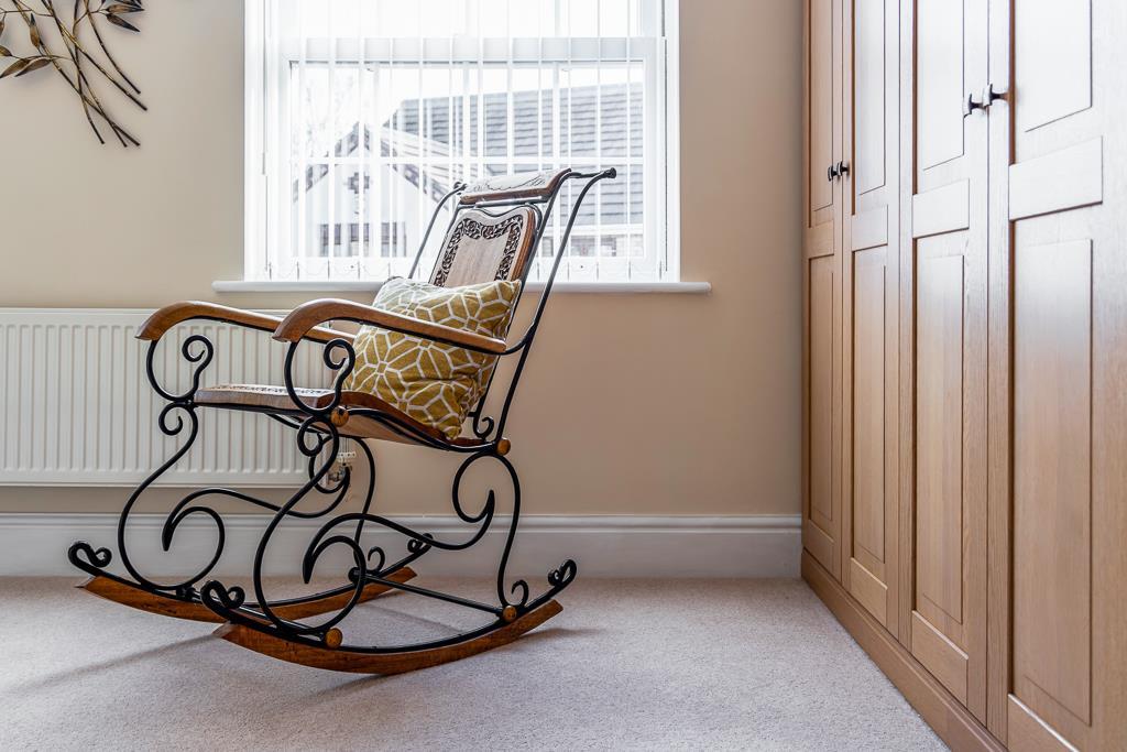 2 The Spinney Close (Kirton)-58.jpg