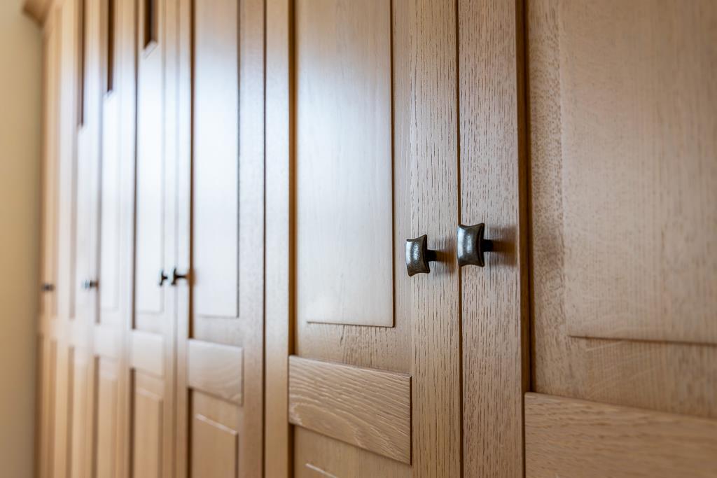 2 The Spinney Close (Kirton)-59.jpg