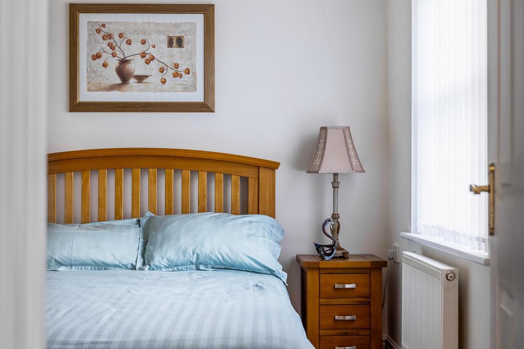 2 The Spinney Close (Kirton)-64.jpg