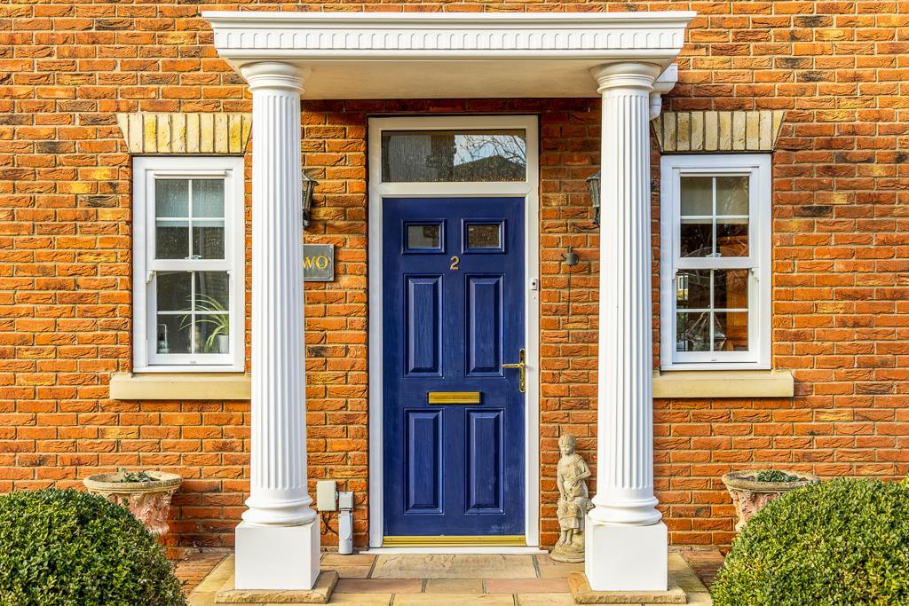 2 The Spinney Close (Kirton)-14.jpg