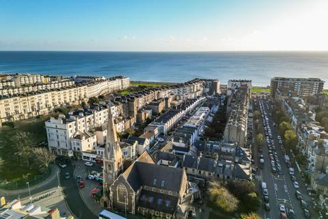 undefined, St. Johns Road, Hove, BN3